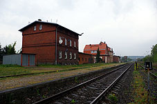 min 774 4.jpg min 774 4.jpg